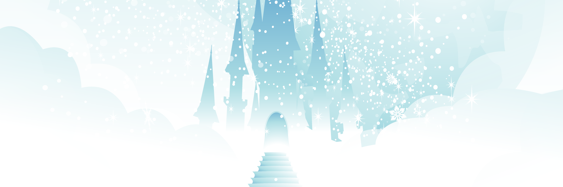 ロマンスファンタジー