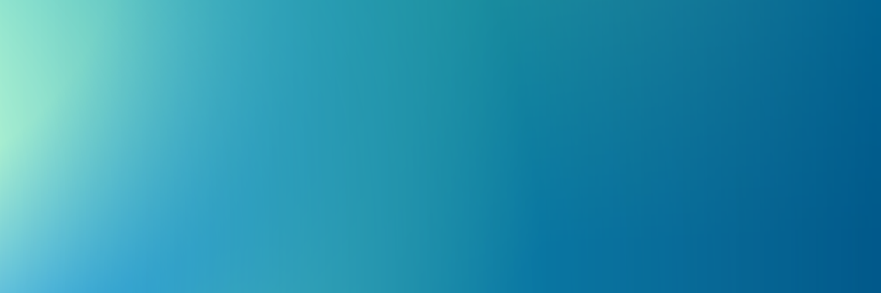 現代アクション