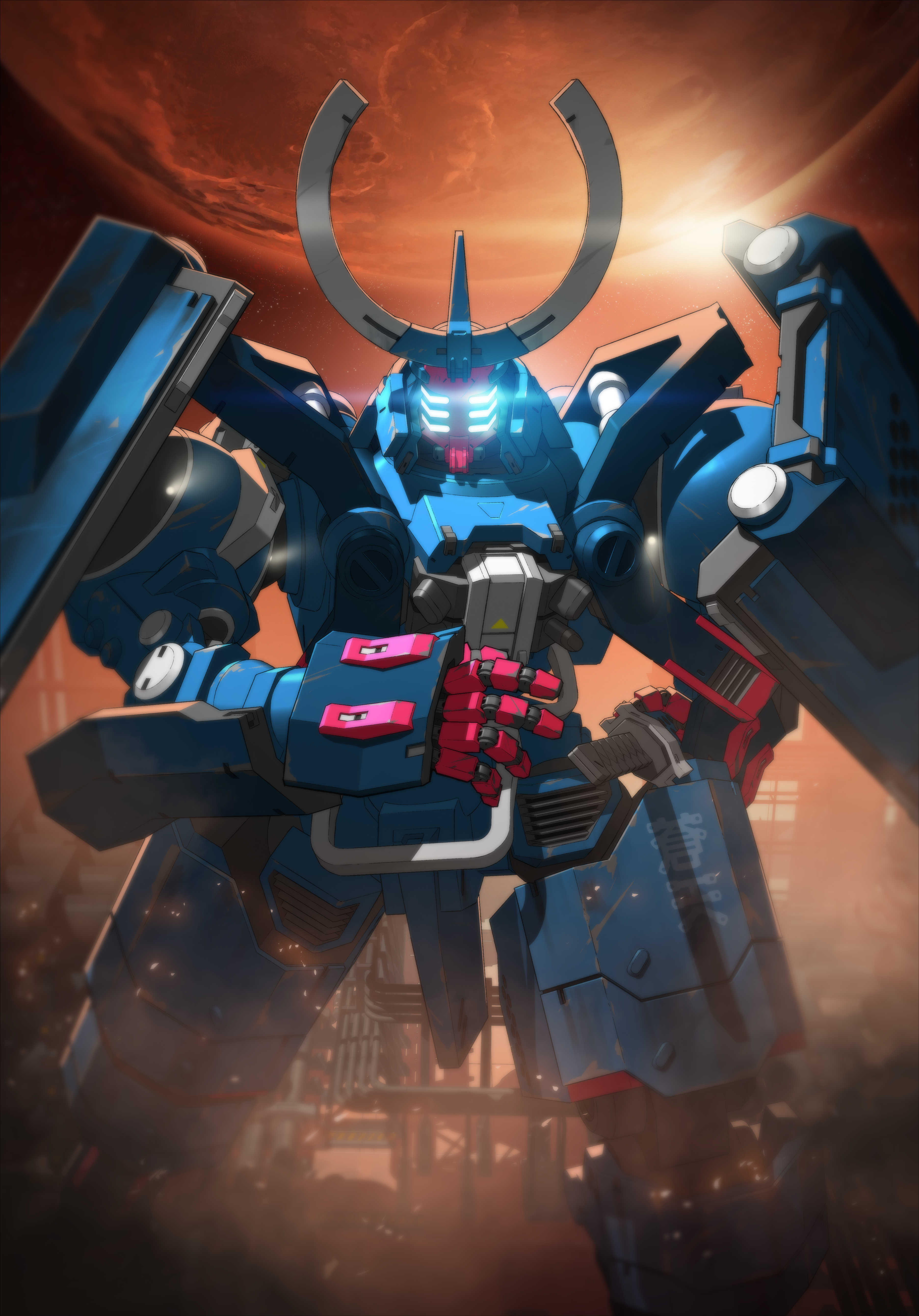 受賞作のデザイン公開】Nolaエージェント春夏秋冬コンテスト 〜2025夏