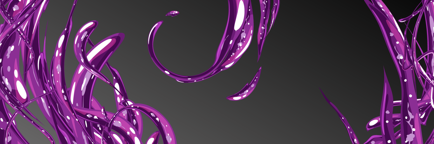 女性ターゲット/現代もの