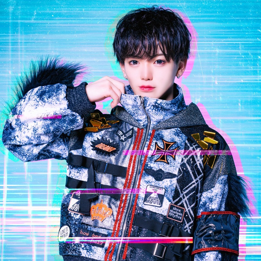 RYUTO