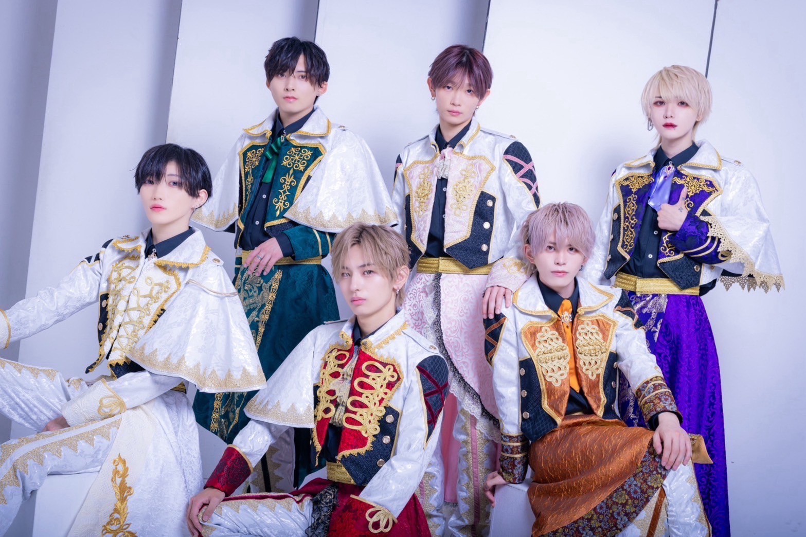 プロフ必読！！ スリクソン ZXiU ユーティリティ N.S.PRO 950GH neo スチール