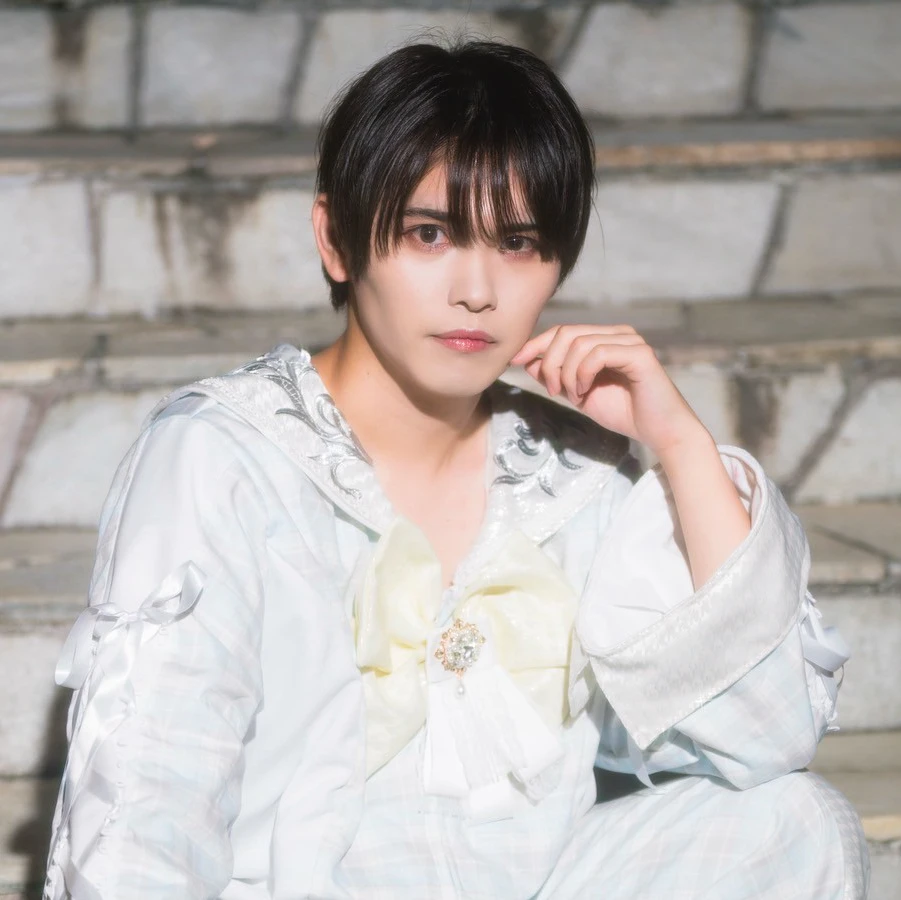 つきしま あやと　Ayato Tsukisima