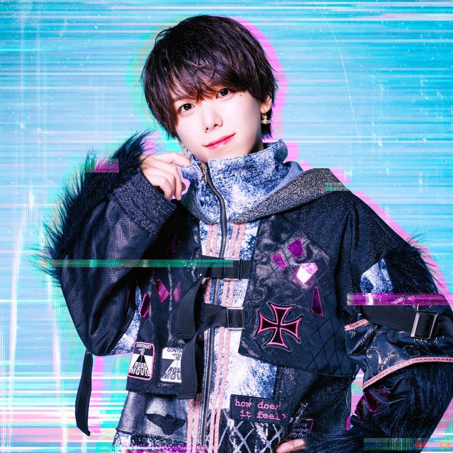 YUKIYA