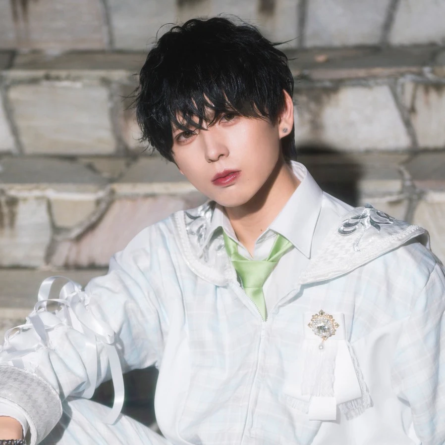 如月 優 Yu Kisaragi