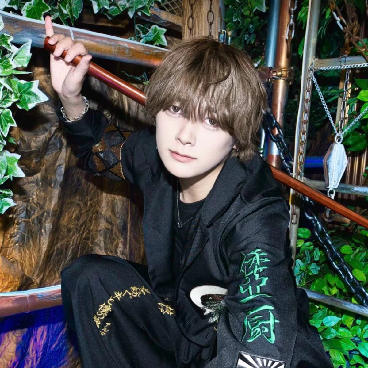 KOUHEI