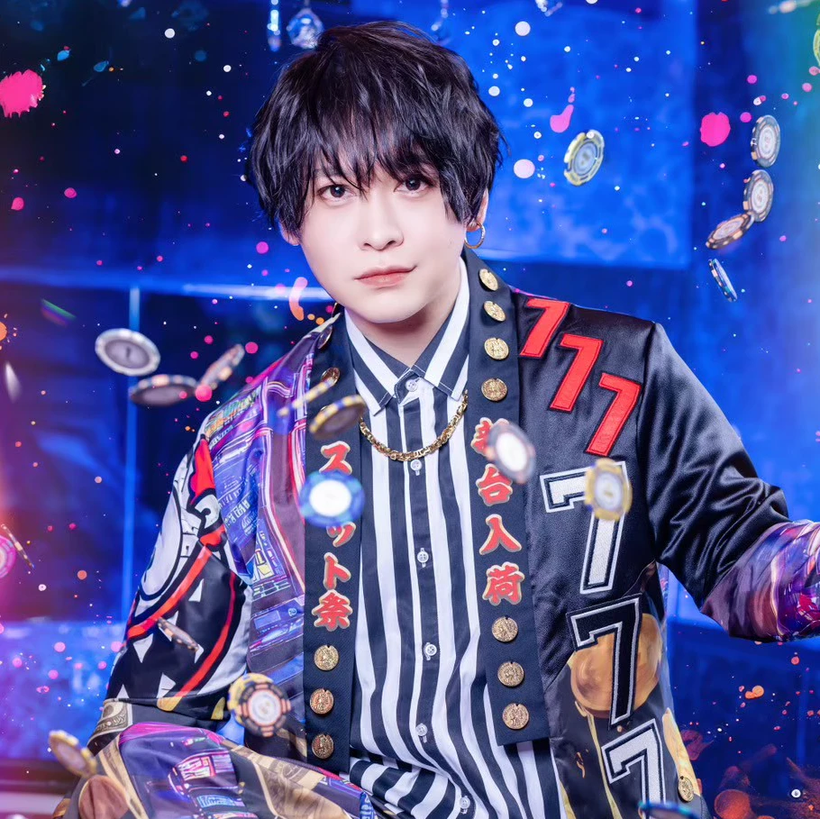 黒住 崇　Takashi Kurozumi