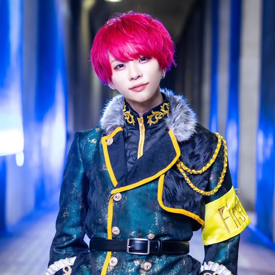 烏丸 琢郎　Takuro Karasuma