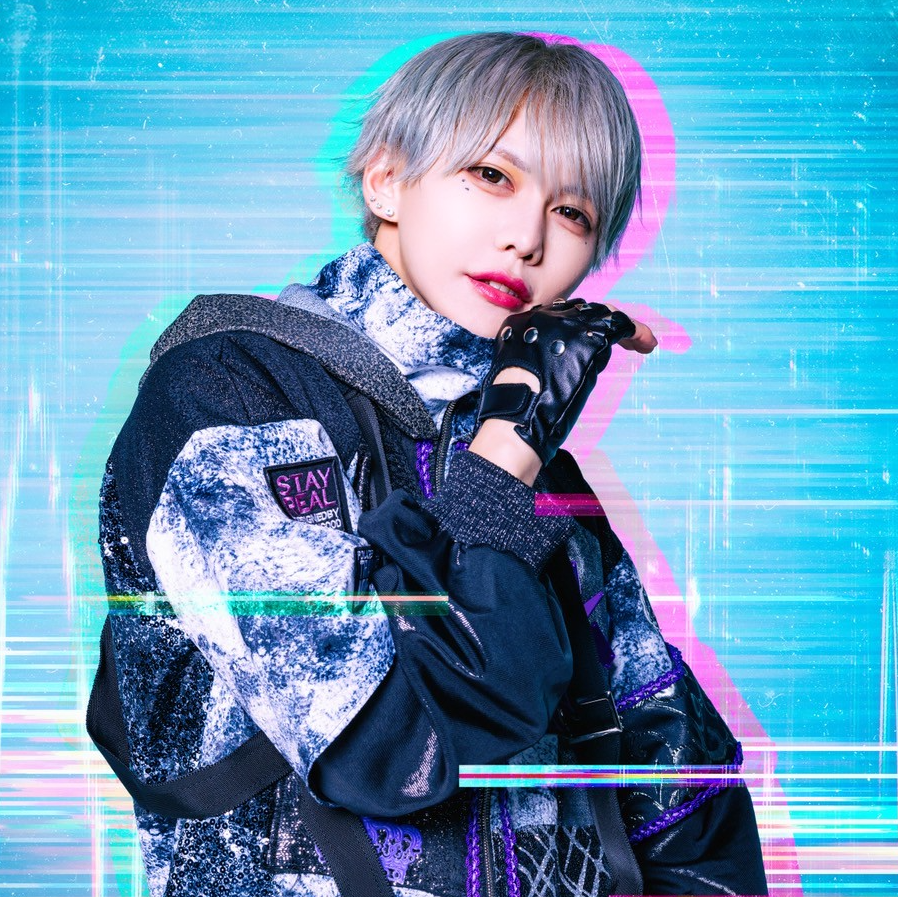 KANATO