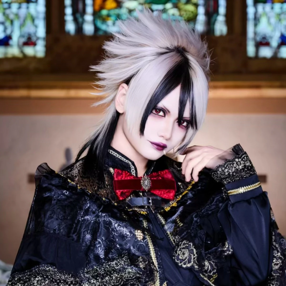 天枷 ヒロ HiroAmakase