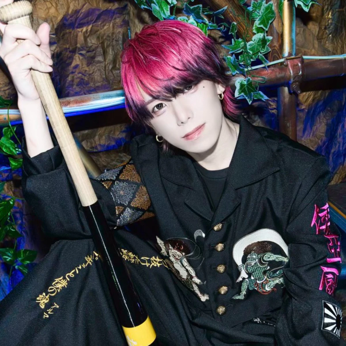 YUKIYA