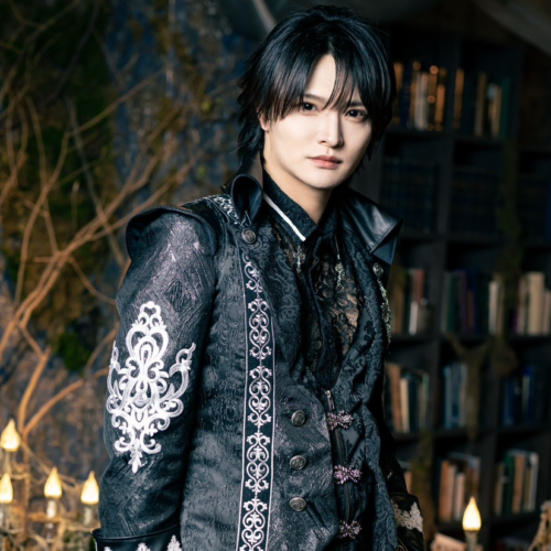 坪井 海斗　Kaito Tsuboi