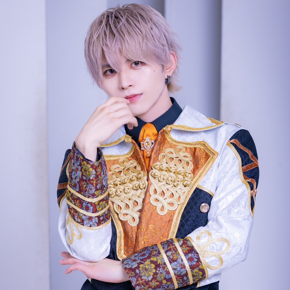 湊　MINATO