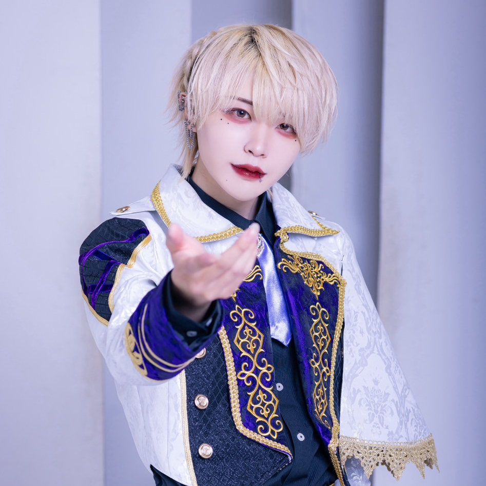 雪 yuki