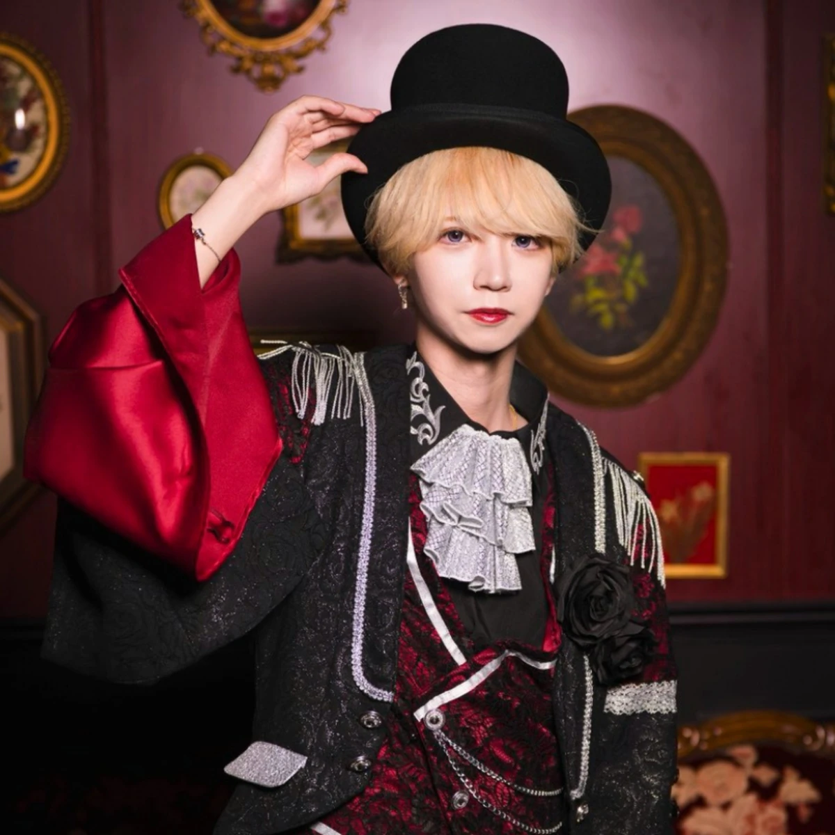 望月 まさと　Masato Motiduki