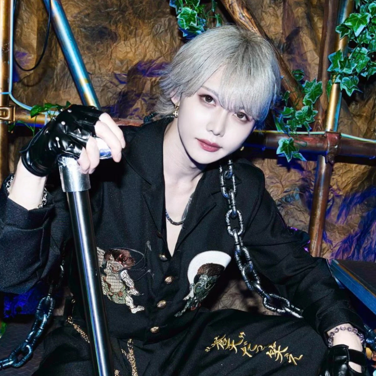 KANATO