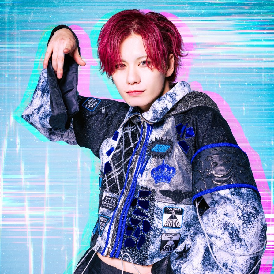 JINKA