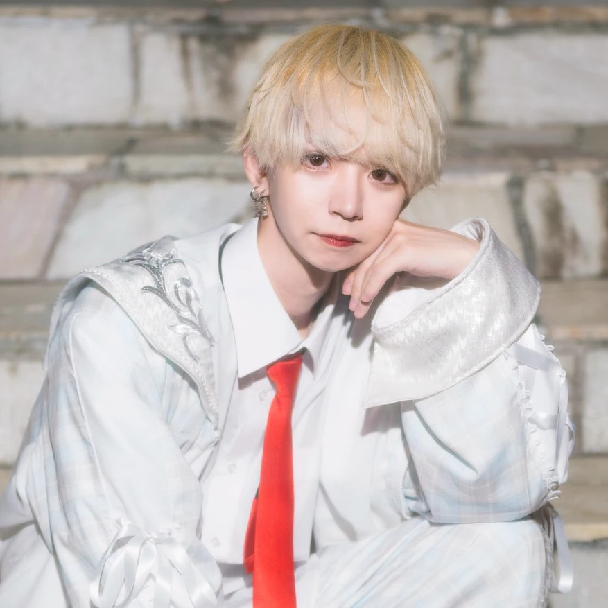 望月 まさと　Masato Motiduki