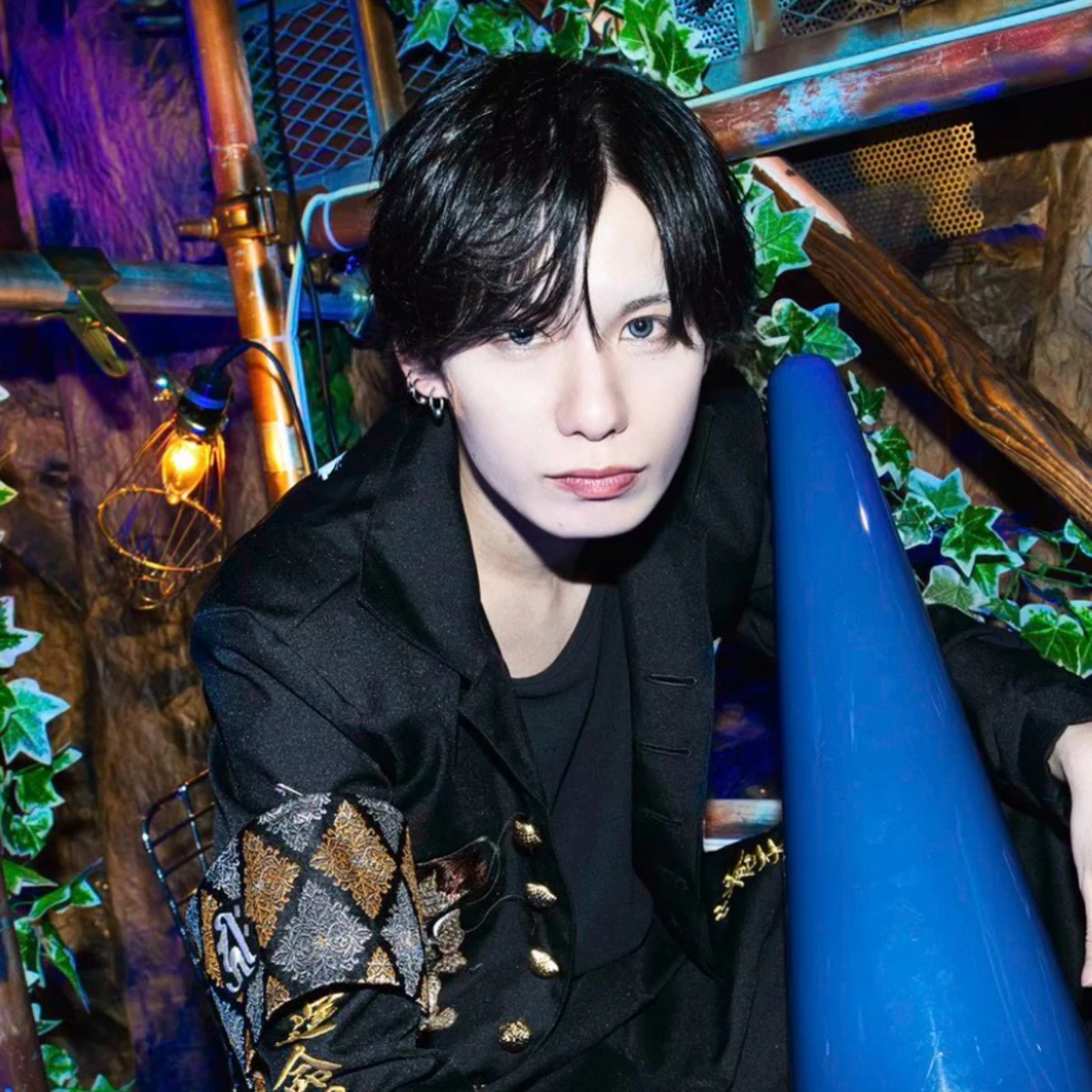 JINKA