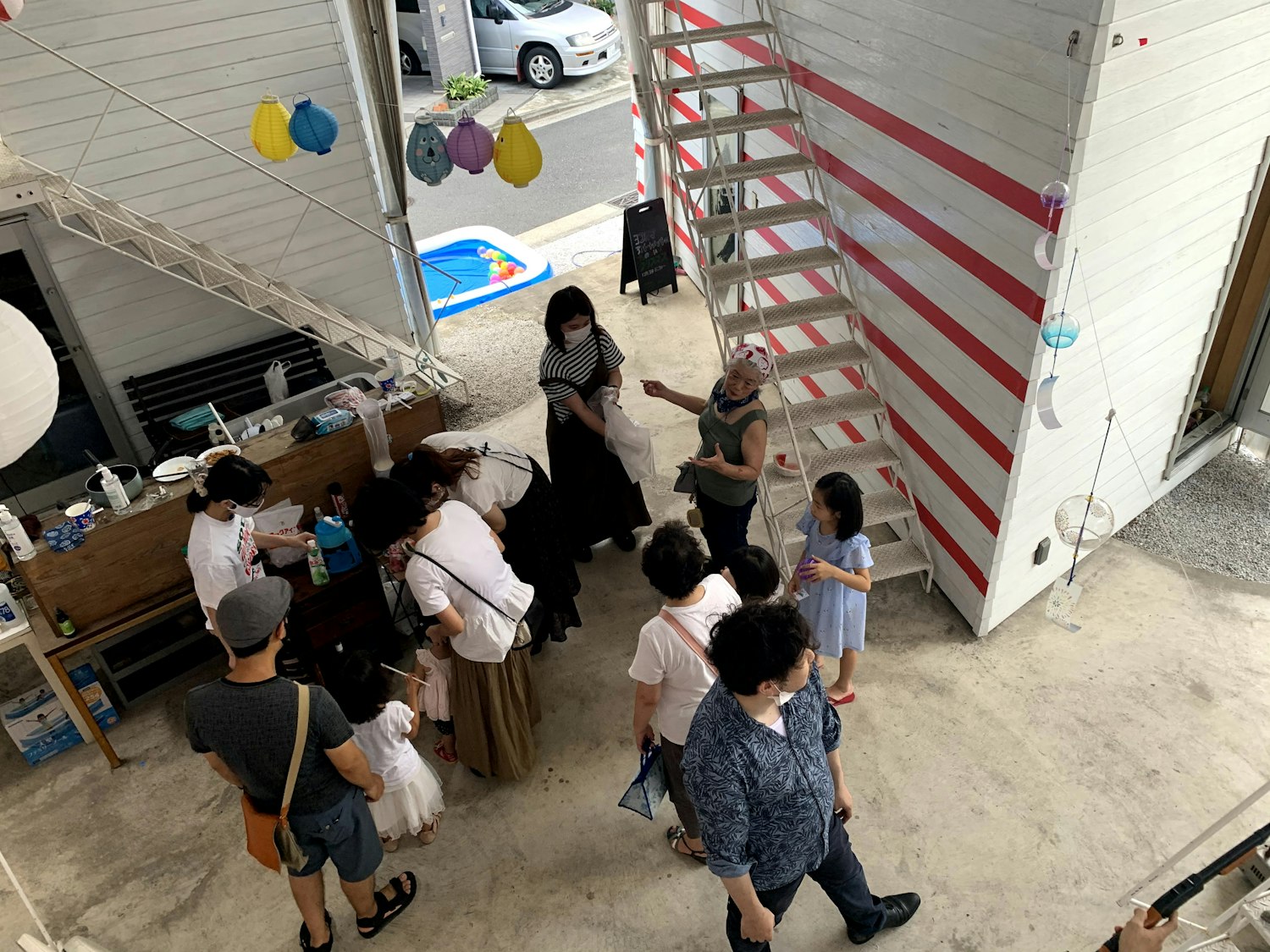 あしたの賃貸プロジェクト 住宅改良開発公社