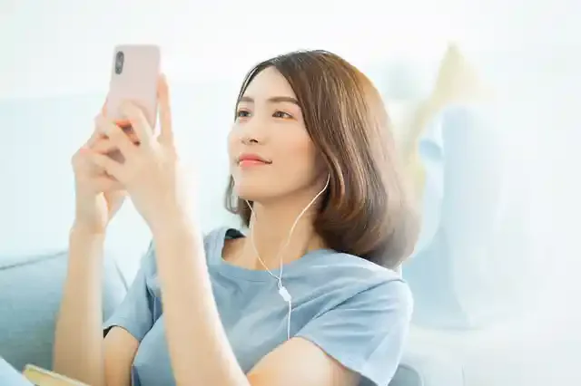 pixta.jp