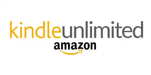【Kindle Unlimitedの全特徴】料金やメリット・デメリットも徹底解説