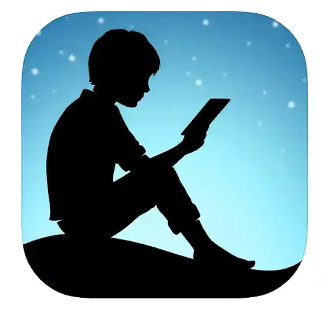 Kindle端末の使い方|初心者もOK!基本操作と便利な機能を解説