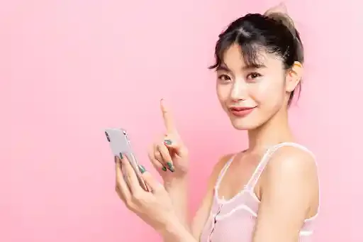 pixta.jp