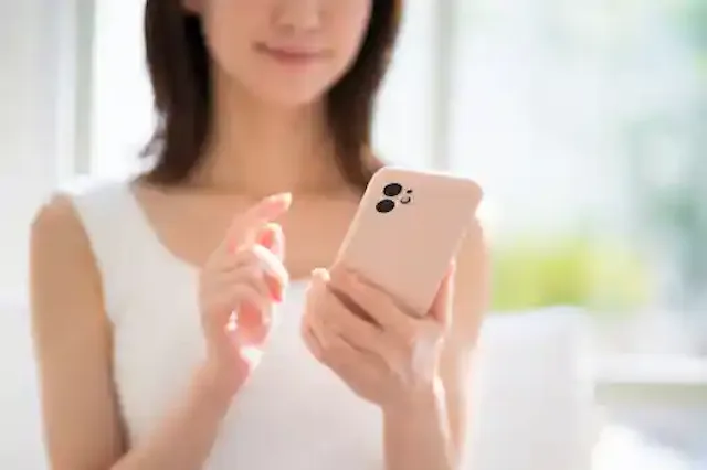 pixta.jp