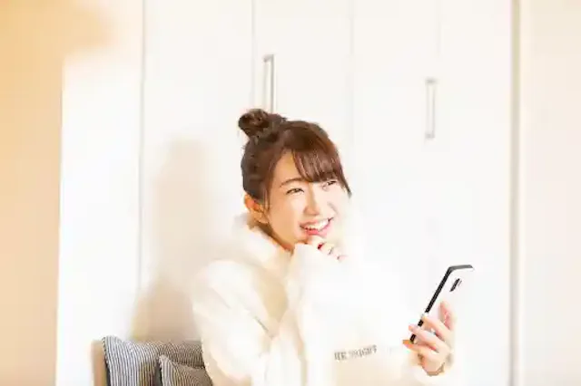 pixta.jp