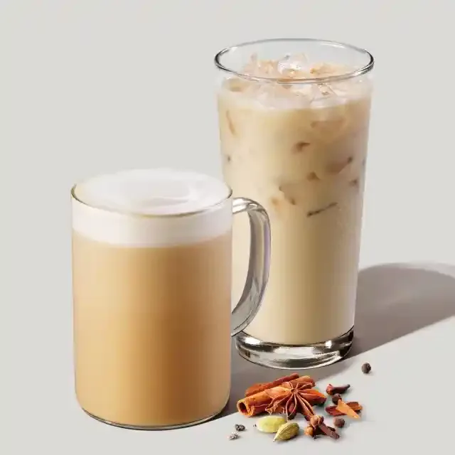 product.starbucks.co.jp