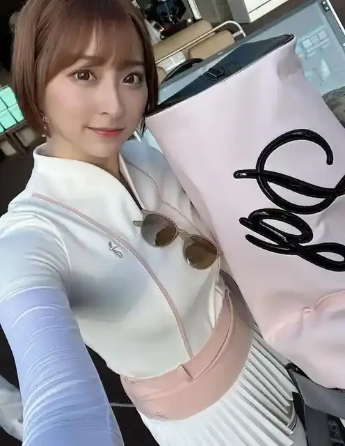 緒方咲