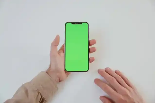 AmazonプライムビデオとHuluの違いを10項目で比較!どっちがおすすめ?