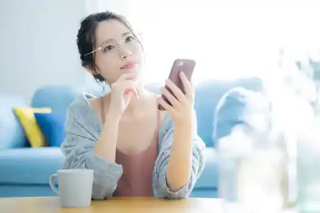 pixta.jp