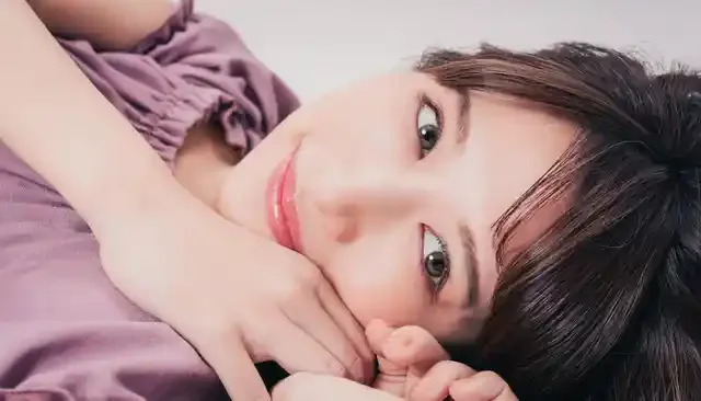 pixta.jp