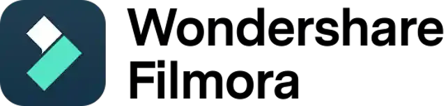 filmora.wondershare.jp
