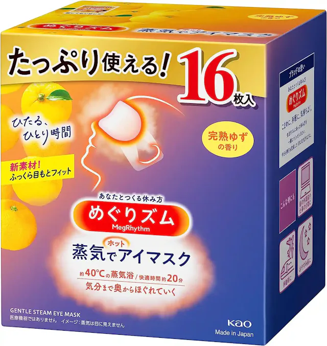 amazon.co.jp