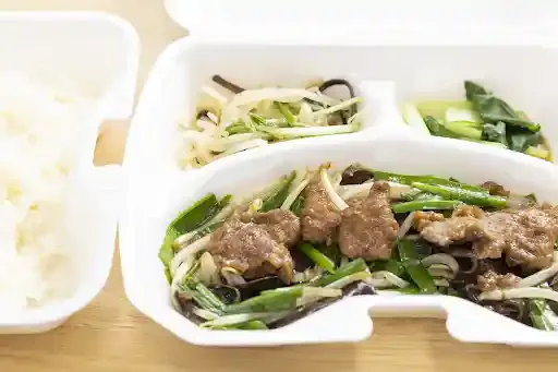 ヨシケイの値段はいくら?メニューごとの料金を徹底解説!