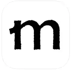 「minne」公式ストア