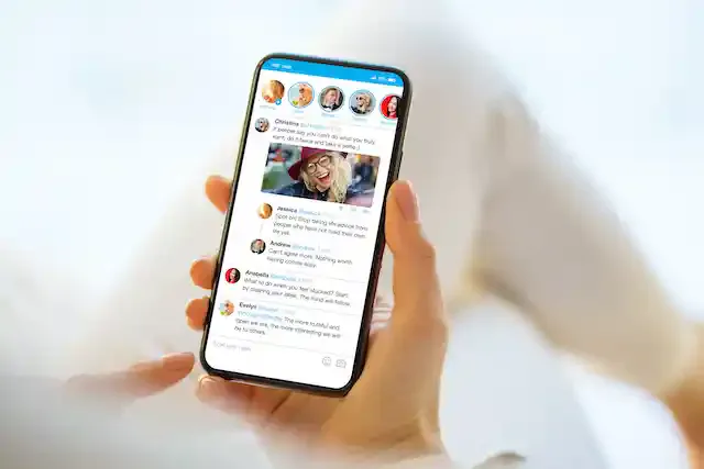 Twitter(X)の動画を保存(ダウンロード)するアプリをiPhoneとAndroid別に紹介
