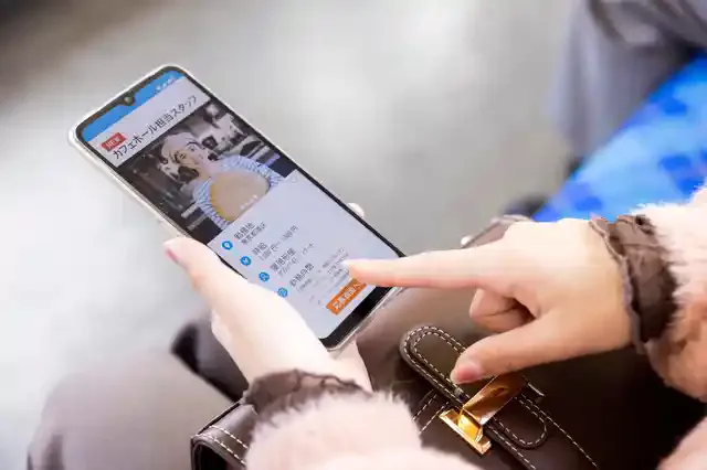 【2024最新】スキマバイトアプリおすすめ10選を徹底比較&解説!