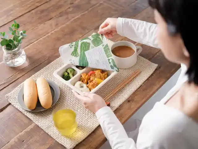 三ツ星ファーム