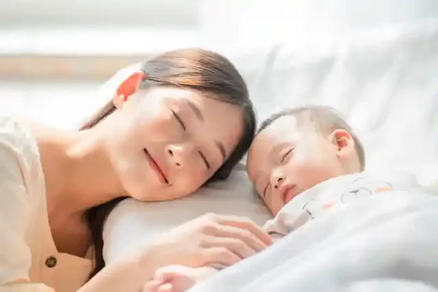 おすすめの育児日記アプリ4選!アプリの特徴もご紹介