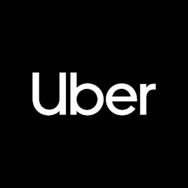 タクシーアプリ「Uber タクシー」の使い方と評判・お得情報をご紹介