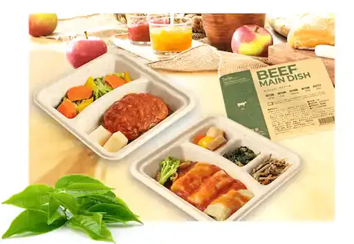 plusnewsgree.nosh.jp