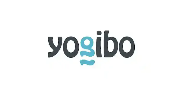 yogibo.jp
