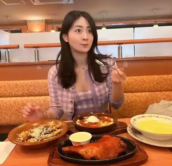 池尻愛吏