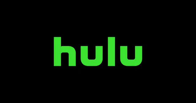 hulu.jp
