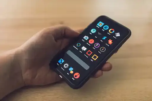 pixta.jp