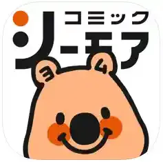 コミックシーモアの評判を徹底調査!メリット・デメリットもご紹介
